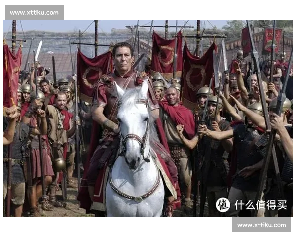 刷新极限的传奇之路记录保持者背后的时代力量与人类精神探索史诗