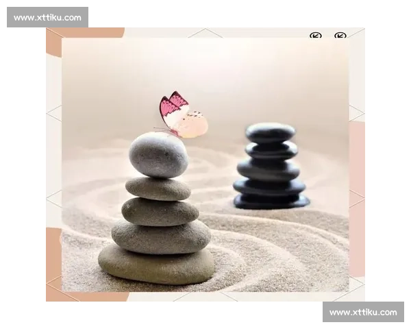 势均力敌之下智勇博弈成败往往取决细微瞬间的关键抉择时刻与心态