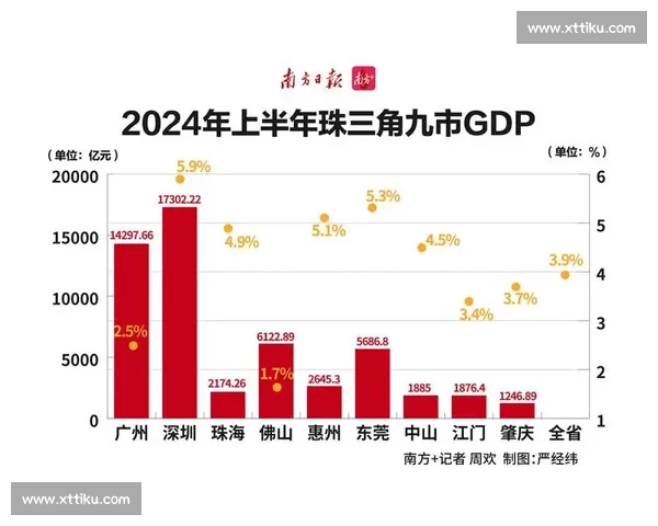 关键时刻见真章决定走向的抉择与担当全景解析与历史进程透视观察
