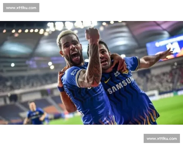 世界波：足坛奇迹背后的技艺与灵感解析