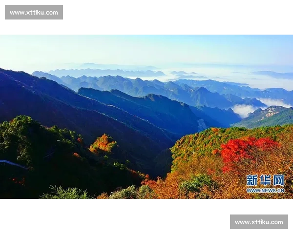 支持声浪激荡城市脉搏凝聚万众力量共绘未来发展壮阔蓝图新时代征程