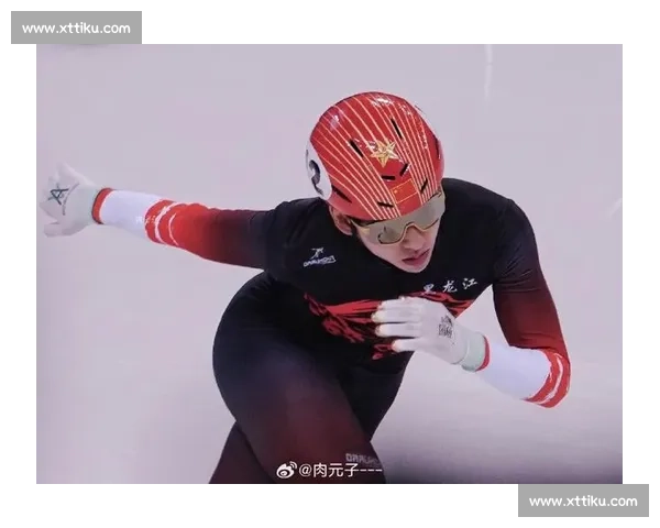 一击制胜策略揭秘助你快速掌握胜利秘诀